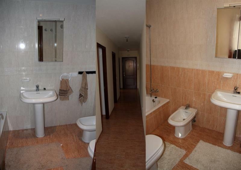 Apartment Alta Entinas Almerimar